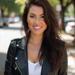 Dixie Nicholson - @dixiemarienicholson - Instagram