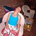 Dixie Nicholson - Facebook