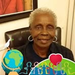 Dixie Nicholson - Facebook