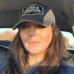 Dixie Nicholson - @jndn99 - Instagram