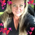 Dixie Nicholson Williams - @dixielwilliams - Instagram