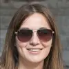 dixienicholson126 - @dixienicholson126 - TikTok