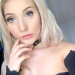 @dixienicholson13152946 - Instagram