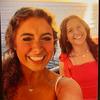 Dixie - @_dixieowens - TikTok