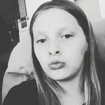 Dixie ann owen - @dixieannowen - Instagram