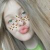 Dixie!💙 - @dixie._.owen - TikTok