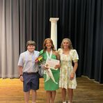 Dixie Lollar-Owens - Facebook