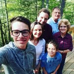 Dixie Owen - @owendixie - Instagram