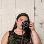Dixie Owen - @photosbydixieo - Instagram