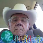 Dixie Owen - Facebook