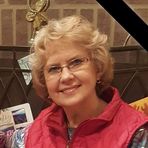 Dixie Owen - Facebook