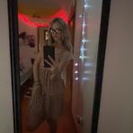 Dixie Owen - Facebook