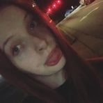 Dixie Owen - Facebook