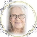 Dixie Owen-Perry - @dowen_perry - Instagram