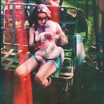 Dixie Owens - Facebook