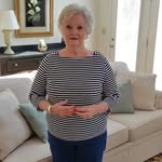 Dixie Owens - @dixie_owens01 - Instagram