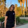 Dixie Owens - @dixie_owens - TikTok