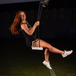 Dixie Owens - @dixie.owens13 - Instagram