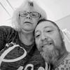 Dixie Owens - @dixie.owens - TikTok