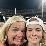 Dixie Weathersby Owen - Facebook