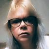 dixieowens53 - @dixieowens53 - TikTok