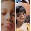dixiepot - @dixieowenjoshua - TikTok