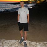 Owen - @owen_dixie - Instagram