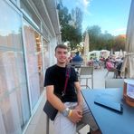Owen Dixie - Facebook