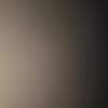 owen_dixie - @owen_dixie - TikTok