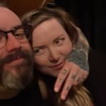Rick Dixie Owen - @rickvnasties - Instagram