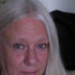 Dixie Parsons - @dixieparsons4 - Instagram