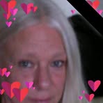 Dixie Parsons - Facebook