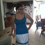 Dixie Parsons - @dixiep1018 - Instagram