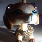 dixie parsons - @dpswpe116 - Instagram