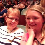 Dixie Parsons - @grandmasdacoolestyo - Instagram