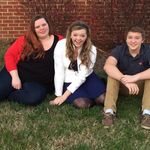 Dixie Parsons - @gottalovapug - Instagram