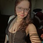 Dixie Parsons - Facebook