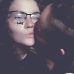 Dixie Parsons - @dissie_17 - Instagram