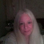 Dixie Parsons - @dixie__parsons - Instagram