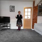 Dixie Parsons - Facebook