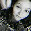 Dixie Parsons - @dissie_17 - TikTok