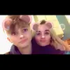 Dixie Parsons - @dixiejoxox - TikTok
