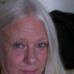 Dixie Parsons - Facebook