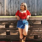 Dixie Parsons - Facebook