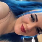 Dixie Parsons - Facebook