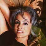 Dixie Parsons - Facebook