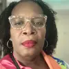 Dixie Parsons - @dixie.parsons - TikTok