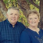 Dixie Parsons Cutforth - @dixiecutforth - Instagram