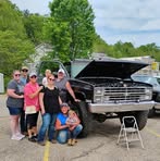 Dixie Parsons Farris - Facebook