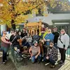Dixie Parsons Farris - @dixie.parsons.far - TikTok